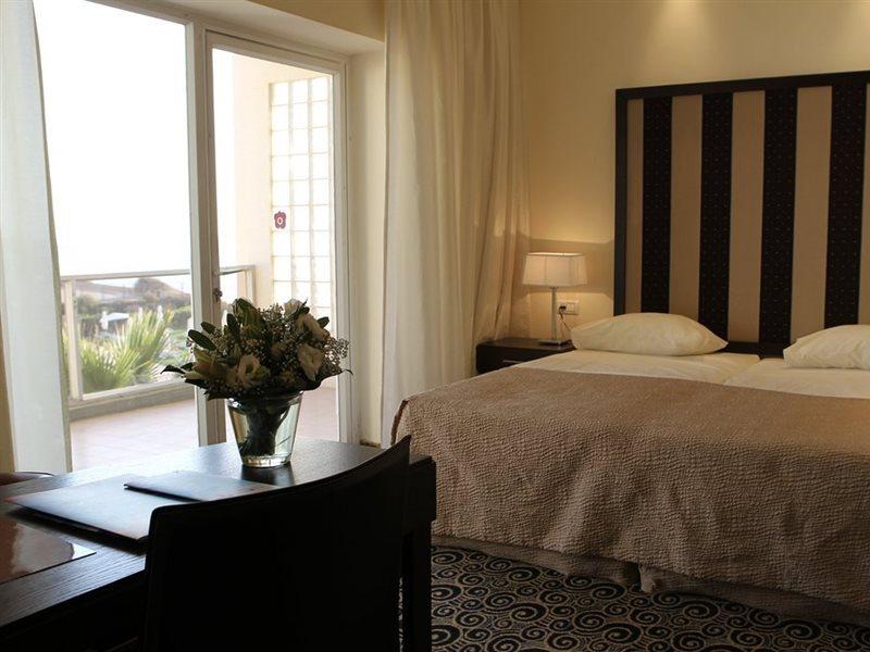 Hod Hasharon Luxury Apartment Herzelia Exteriör bild