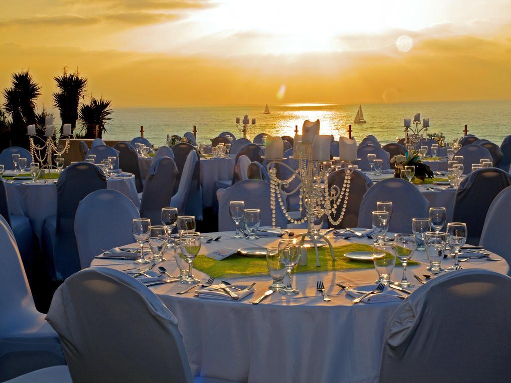 Hod Hasharon Luxury Apartment Herzelia Exteriör bild