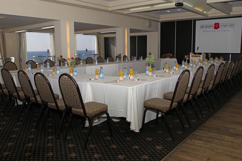 Hod Hasharon Luxury Apartment Herzelia Exteriör bild