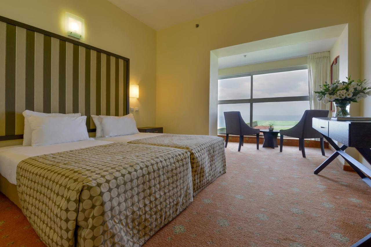 Hod Hasharon Luxury Apartment Herzelia Exteriör bild