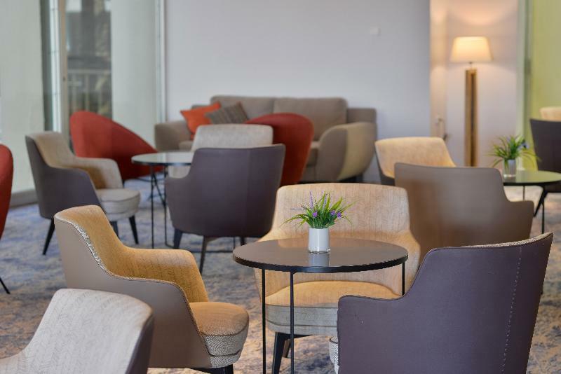 Hod Hasharon Luxury Apartment Herzelia Exteriör bild