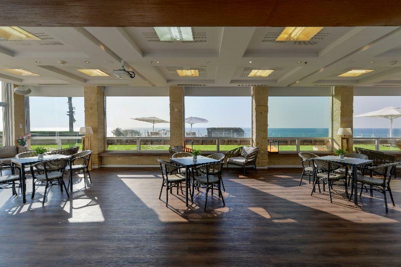 Hod Hasharon Luxury Apartment Herzelia Exteriör bild