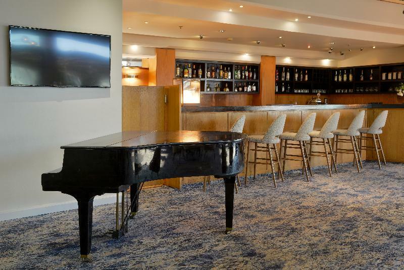 Hod Hasharon Luxury Apartment Herzelia Exteriör bild