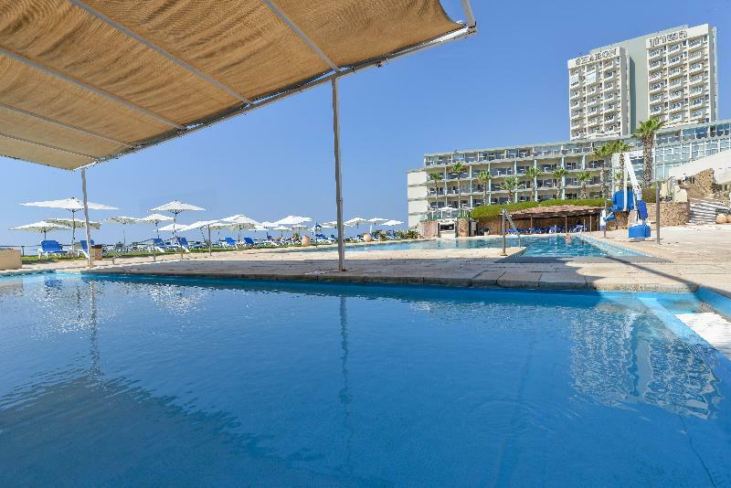 Hod Hasharon Luxury Apartment Herzelia Exteriör bild
