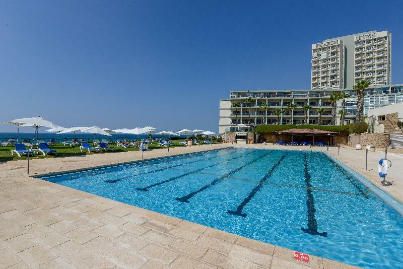 Hod Hasharon Luxury Apartment Herzelia Exteriör bild