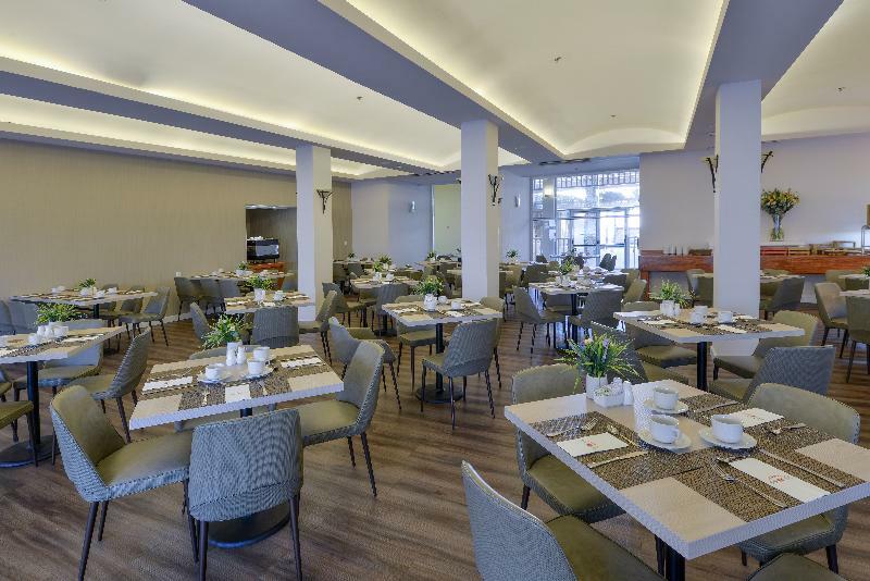 Hod Hasharon Luxury Apartment Herzelia Exteriör bild