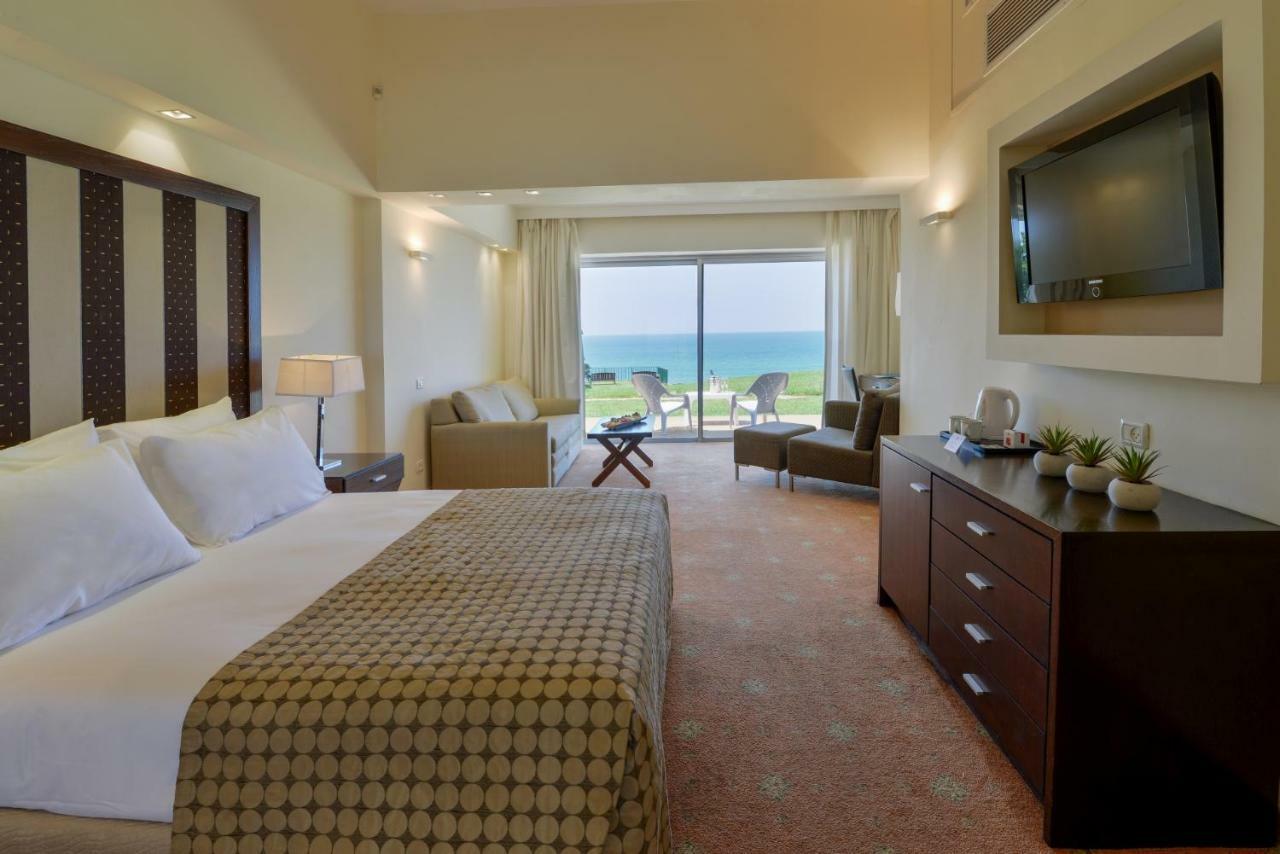 Hod Hasharon Luxury Apartment Herzelia Exteriör bild