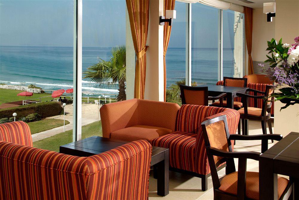 Hod Hasharon Luxury Apartment Herzelia Inreriör bild